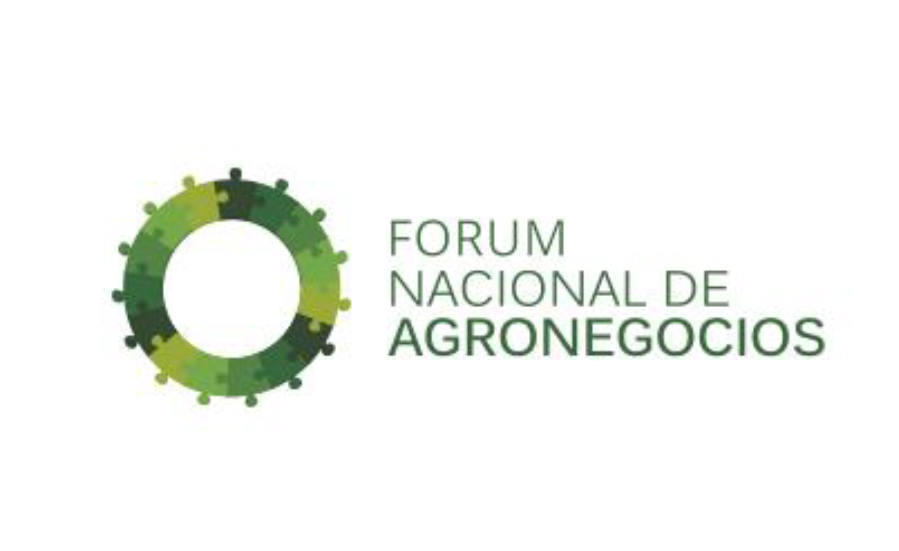 Fórum Nacional de Agronegocios