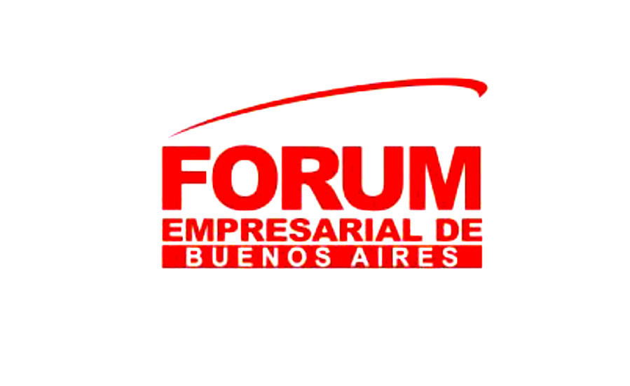 Fórum Empresarial de Buenos Aires