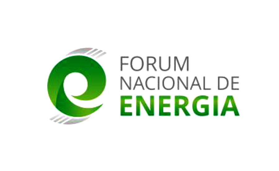 Fórum Nacional de Energía