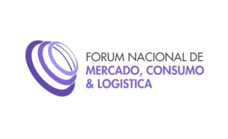 Fórum Nacional de Mercado, Consumo y Logística