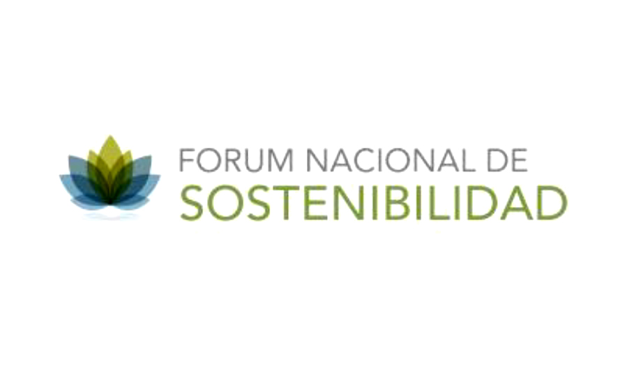 Fórum Nacional de Sostenibilidad