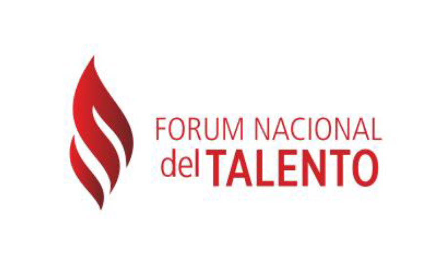 Fórum Nacional del Talento