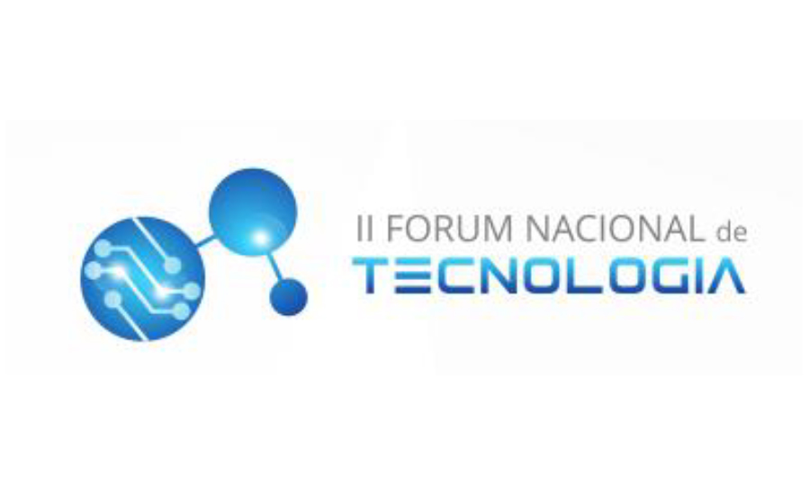 Fórum Nacional de Tecnología